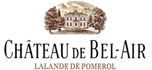 Château de Bel-Air